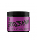 Trec Boogieman Orman Meyveli